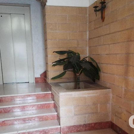 House Of Music - Bari Centro Apartment ภายนอก รูปภาพ